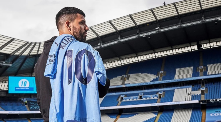 650x440_220412205246_55961 aguero