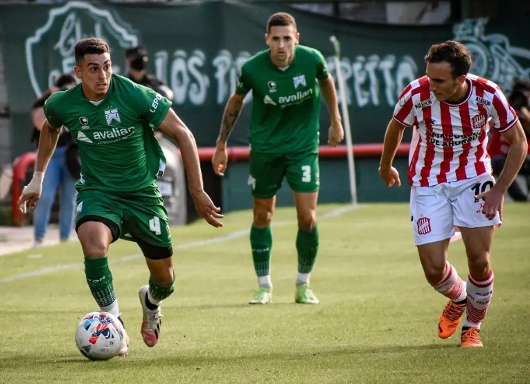 650x440_220412205246_55961 san martin