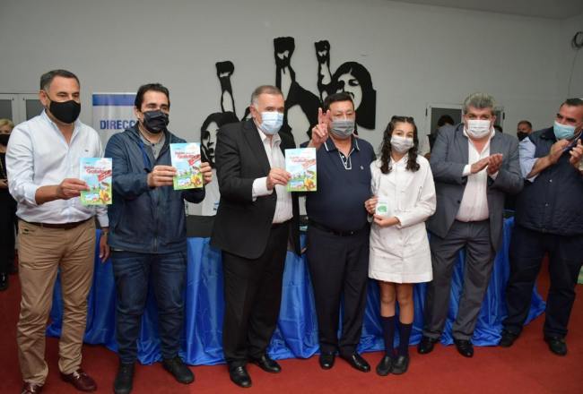 650x440_220412205246_55961 jaldo