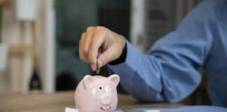 ahorro