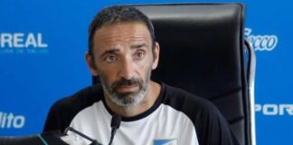 vasco