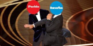 bancarios