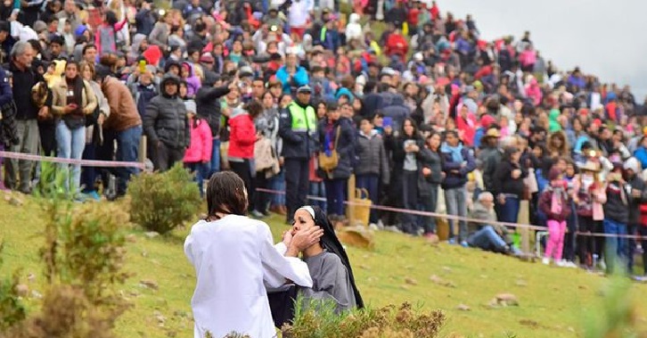 aprobada-cuarta-dosis-vacuna-contra-0_540 tafi