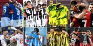 futbol