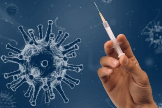 aprobada-cuarta-dosis-vacuna-contra-0_540 covid