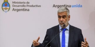 comercio
