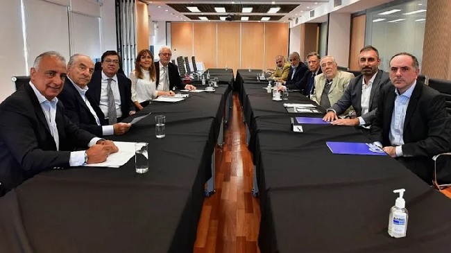 paritarias-comercio-2022