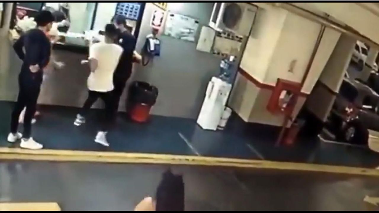 playero-de-66-anos-arturo-lopez-20211125-1275214 playero