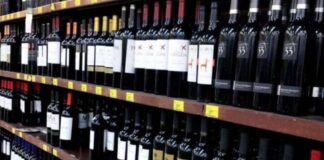 vinos