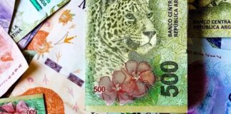 dinero