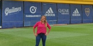 boca