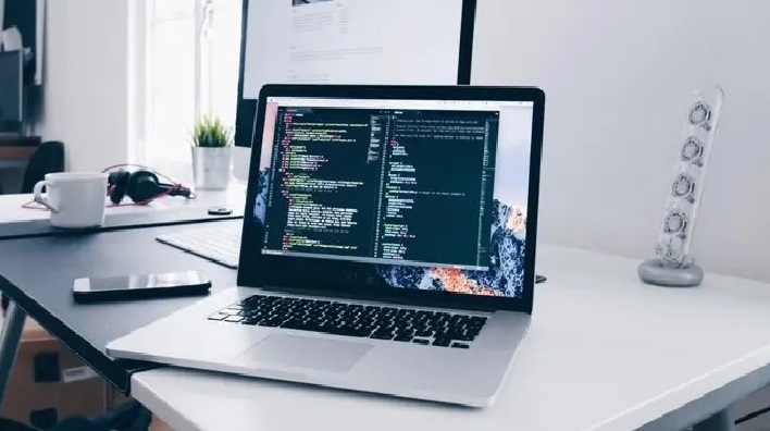 1631621436 trabajo remoto