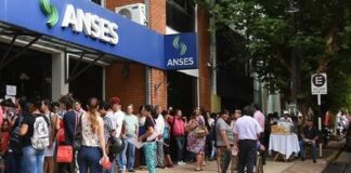 anses