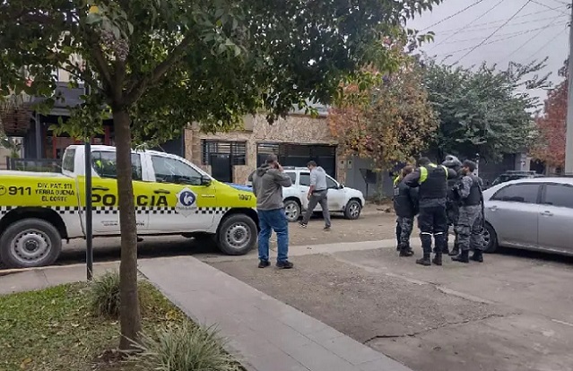 1651871092 camioneta