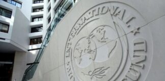 fmi