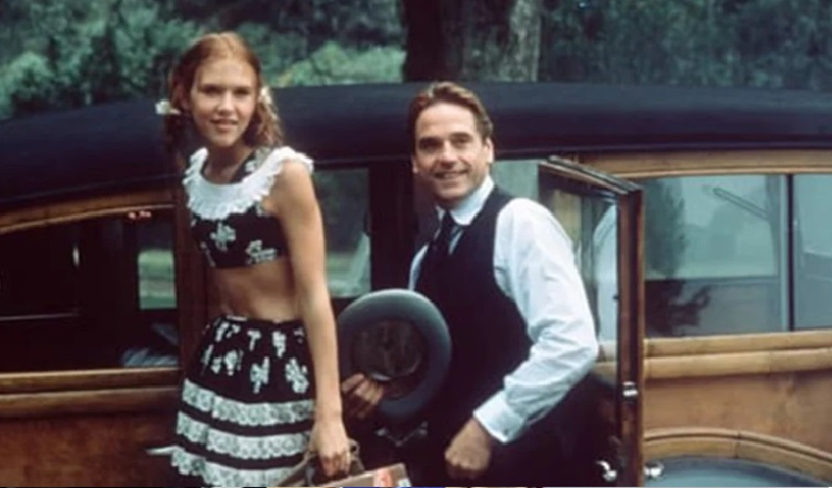 16a54b91-b211-4c72-9e9c-cbbc4d79854e lolita