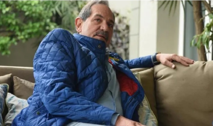 16a579854e alperovich