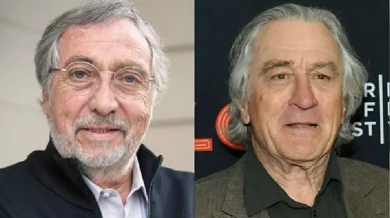 16a579854e de niro