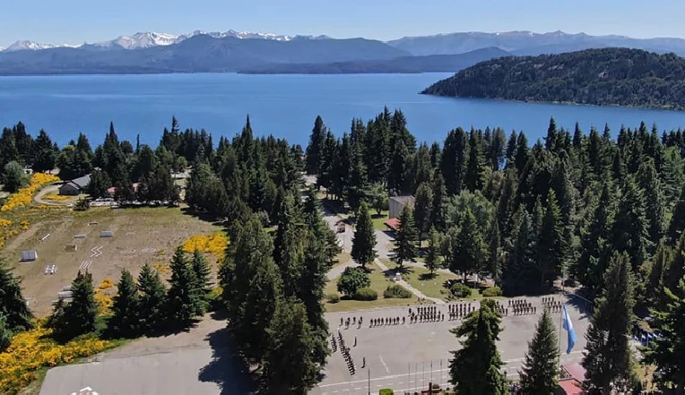 16a579854e bariloche