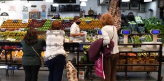 inflacion