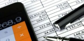 economia