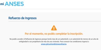 anses