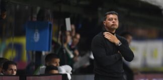 boca