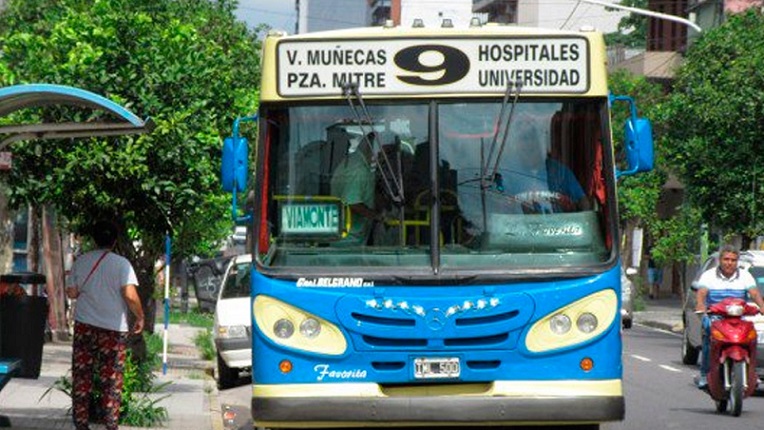 5d23a05361ea5_1004x565 colectivo