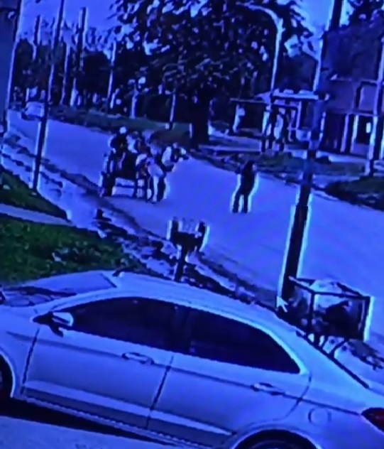 5fae8689c0d87_900 crimen