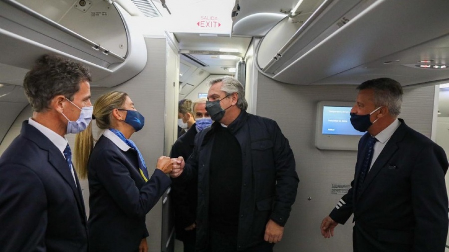 609732ba52f91_900 alberto