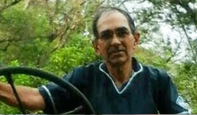 650x440_220516114248_62720 murio