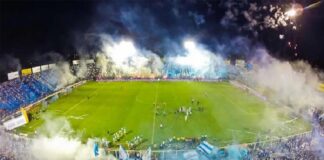 atletico