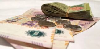 dinero