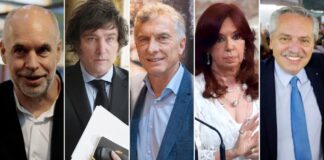 macri