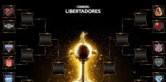copa