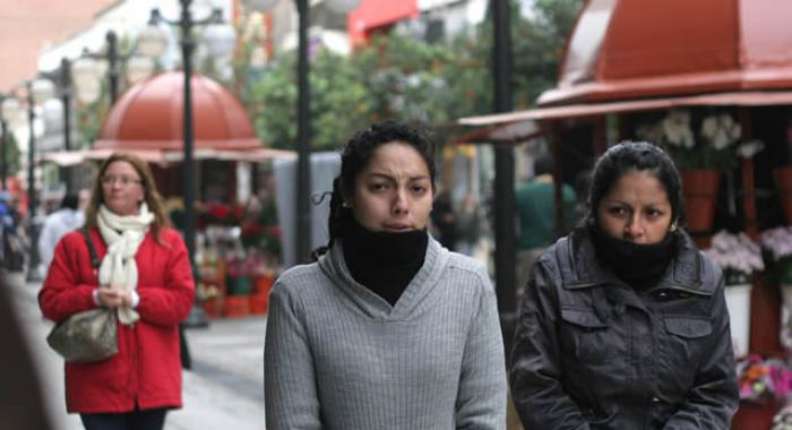 700x380_97644_frio-1 frio