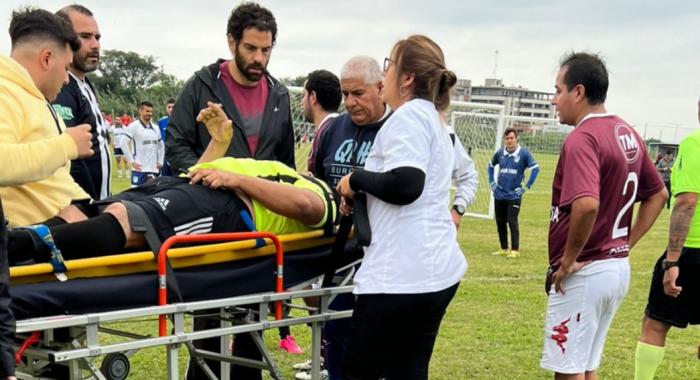 700x380_traslado-arbitro-herido-941425-180236 arbitro