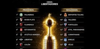 copa