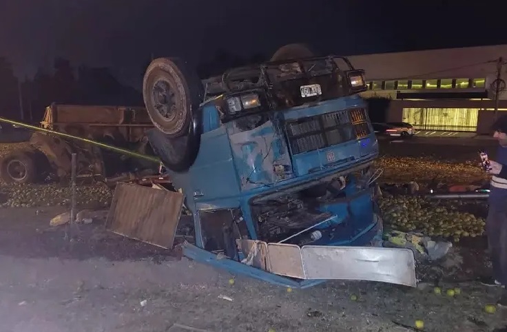 MLIVJRRBJ5BO5KLRXEHWDRYBEY camion