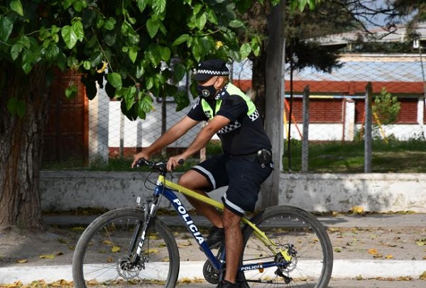 adolescentes-detenidos