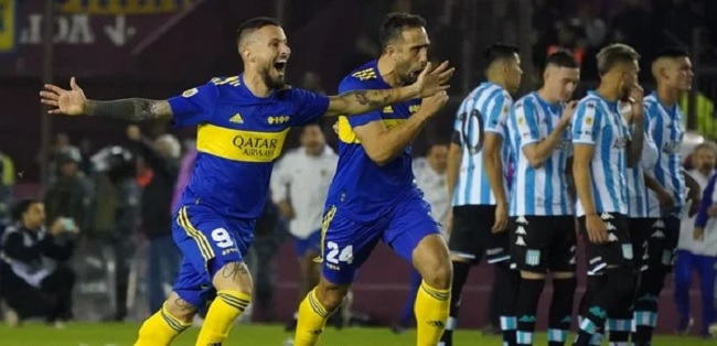 boca-finalista