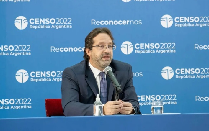 censo-2022-censista-209 censo