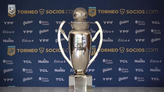 copa-liga