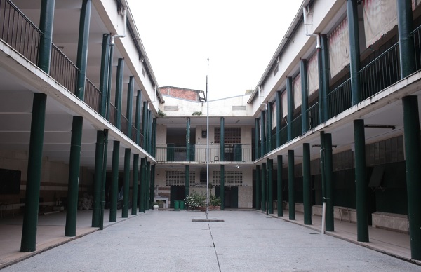 escuela-obispo-molina