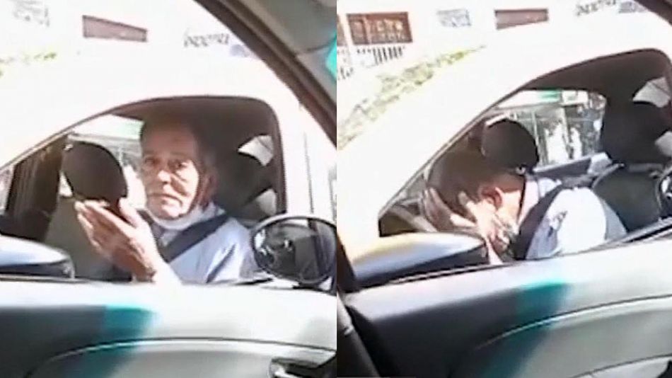 estudiantes-francesas-atropelladas-20220509-1354060 muerte