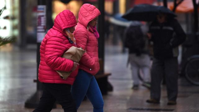 tmb1_fresco-fin-semana-tendra-frio-lluvia-la-gaceta-foto-de-anala-jaramillo-archivo-810724-073221 frio