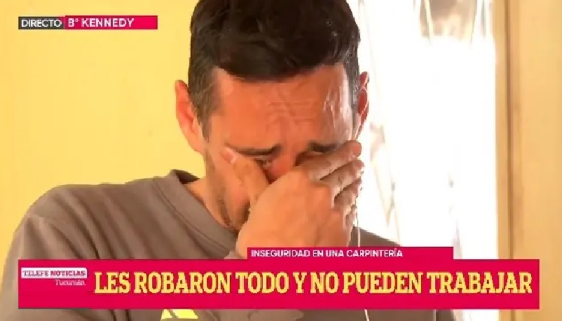 614e535fa25a8 policiales