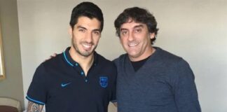 suarez