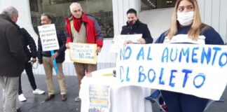 boleto