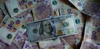dolar